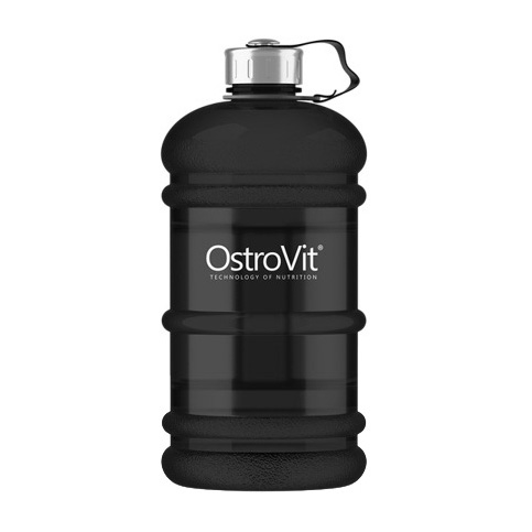 Ostrovit Hydrator Black (1,89 l) Ostrovit Hydrator Black (1,89 l)