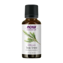 Tea Tree (30 ml)