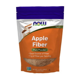 Apple Fiber Pure (340 g)