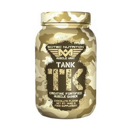 Tank (1440 g)