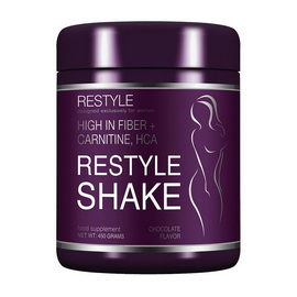 Restyle Shake (450 g)