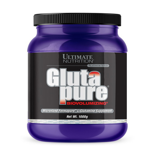 Glutapure (1 kg) Glutapure (1 kg)