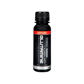 Liquid L-Glutamine (85 ml)