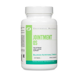 JOINTMENT OS (60 tabl)