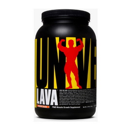 LAVA (1,25 kg)