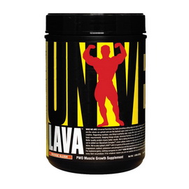 LAVA (840 g)