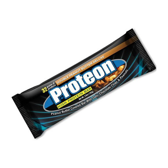 Proteon (1x102 g) Proteon (1x102 g)