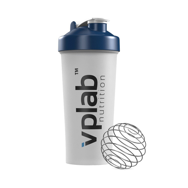 SHAKER 700 ml (с мет. шариком) SHAKER 700 ml (с мет. шариком)