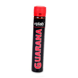 Guarana Liquid (1x25 ml)