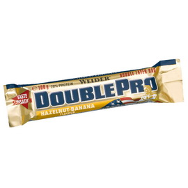 Double Pro Bar (1x100 g)