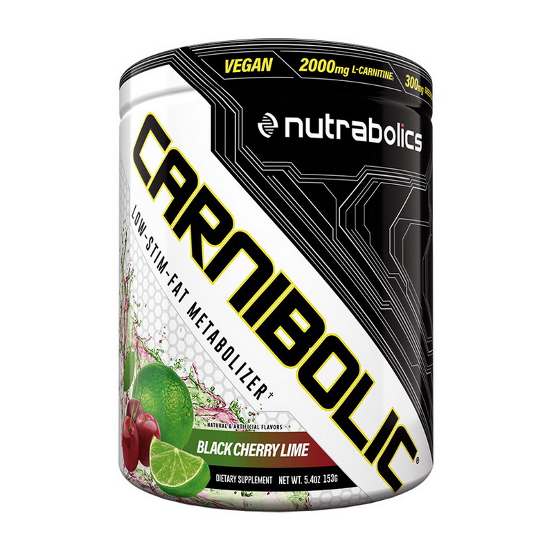 Carnibolic (150 g) Carnibolic (150 g)