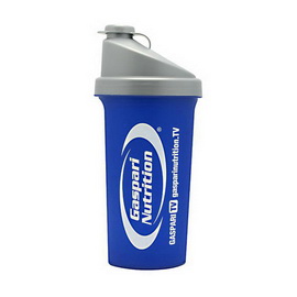 Gaspari Shaker (0,7 l)