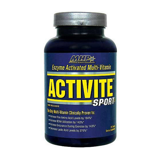 Activite (120 tab) Activite (120 tab)