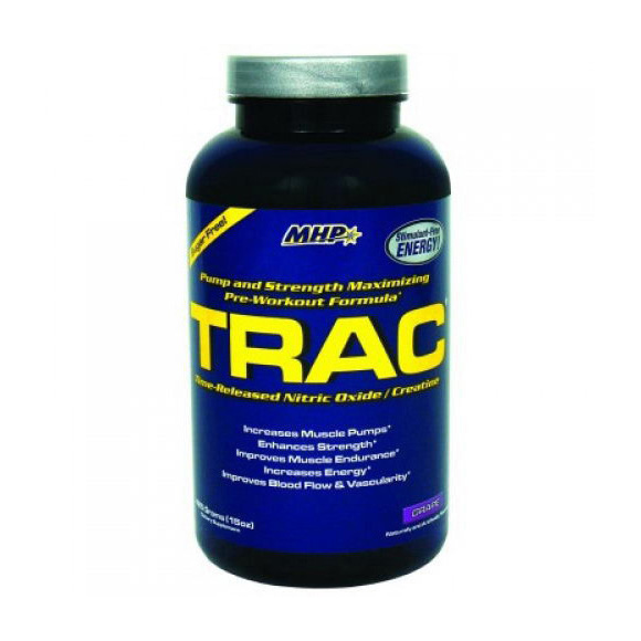 Trac (425 g) Trac (425 g)