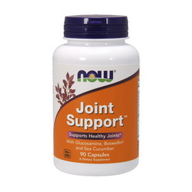 Joint Support (90 caps)
