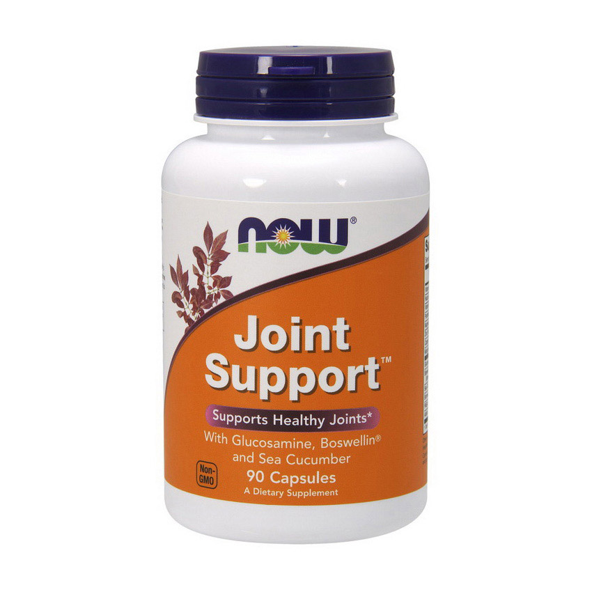 Joint Support (90 caps) Joint Support (90 caps)