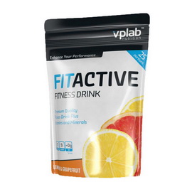 FitActive Fitness Drink (500 g)