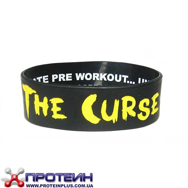 Браслет Curse Браслет Curse