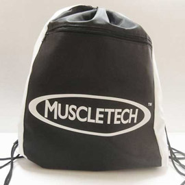 Сумка Muscletech