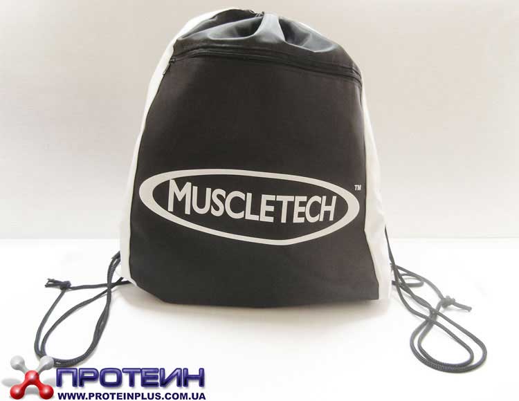 Сумка Muscletech Сумка Muscletech