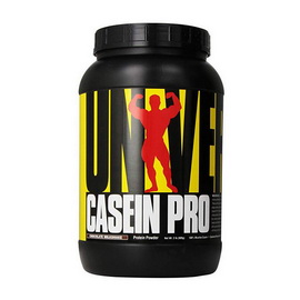 Casein Pro (908 g)