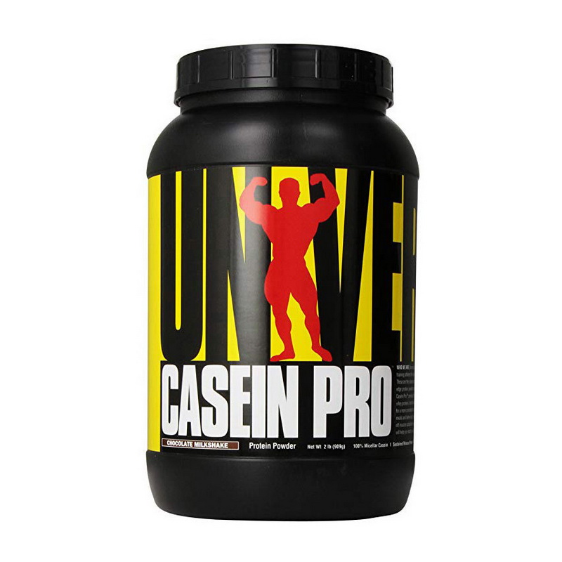 Casein Pro (908 g) Casein Pro (908 g)