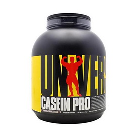 Casein Pro (1812 g)