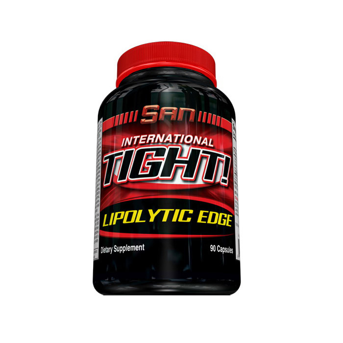 Tight! INT (90 caps) Tight! INT (90 caps)