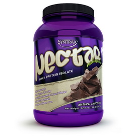Nectar Natural (908 g)