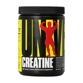 Creatine Powder (120 g)