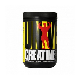 Creatine Powder (400 g)
