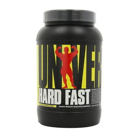 Hard Fast (1,4 kg)
