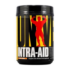 Intra-Aid (0,8 kg)