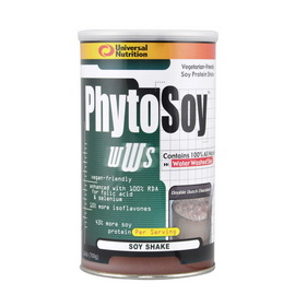 PhytoSoy (0,7 kg)