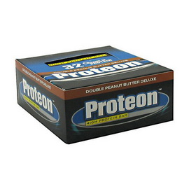 Proteon Bar (12 x 102 g)