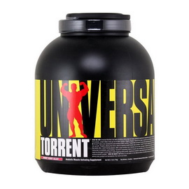 Torrent (2,77 kg)