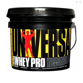 Ultra Whey Pro (7,26 kg)