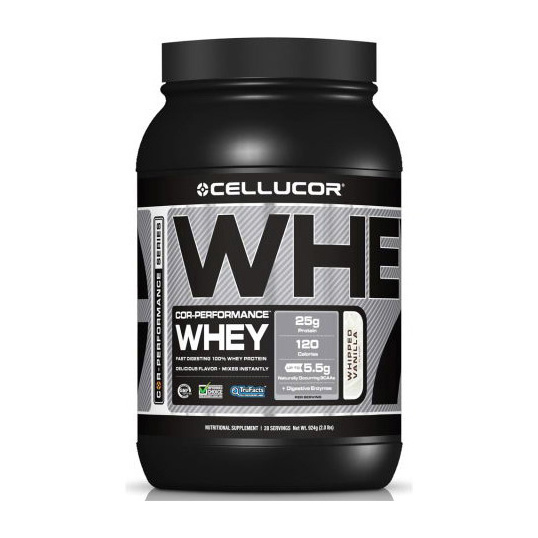 COR-Performance Whey (924 g) COR-Performance Whey (924 g)