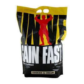 Gain Fast 3100 (6,8 kg)