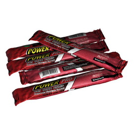 Carnitine 2000 (20 g)