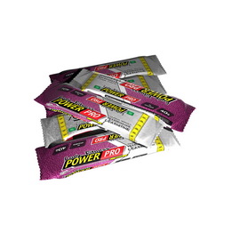 Батончик Lady Fitness (дыня, 40 g)