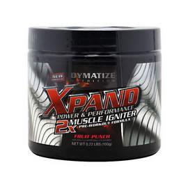 Xpand 2X (10 порций)