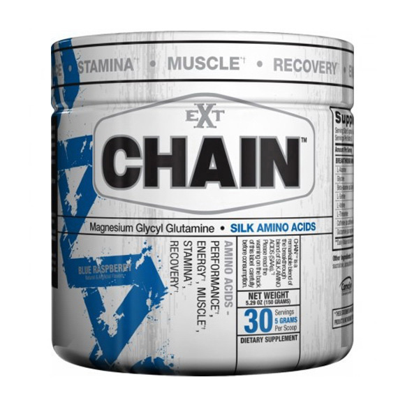 EXT Chain (150 g) EXT Chain (150 g)