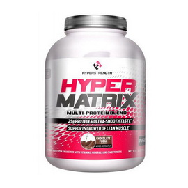 Hyper Matrix (2,27 kg)
