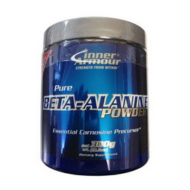 Beta Alanine (300 g)