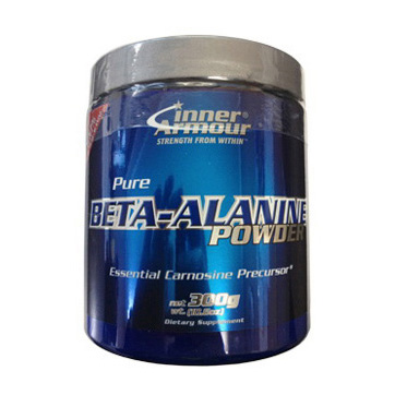 Beta Alanine (300 g) Beta Alanine (300 g)