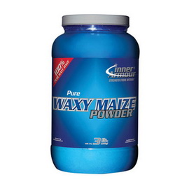 Waxy Maize (1,36 kg)