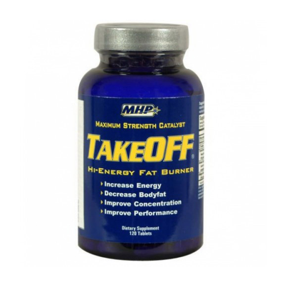 Take Off (120 tabs) Take Off (120 tabs)