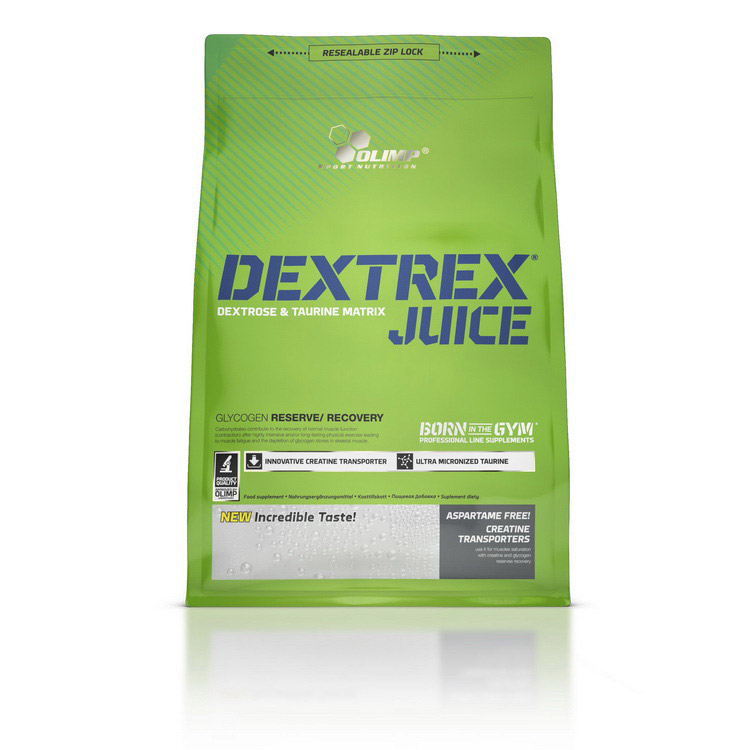 Dextrex Juice (1 kg) Dextrex Juice (1 kg)