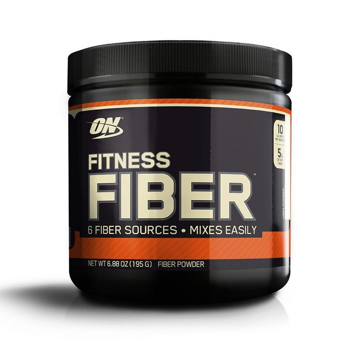 Fitness Fibre (195 g) Fitness Fibre (195 g)